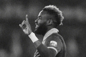 经纪人谈布彭扎：足球需要专业人士来保护球员的心理健康