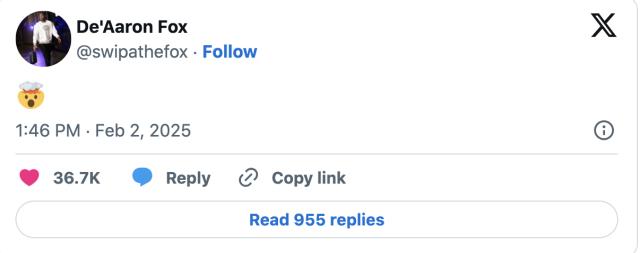 截屏2025-02-02 14.46.04.png