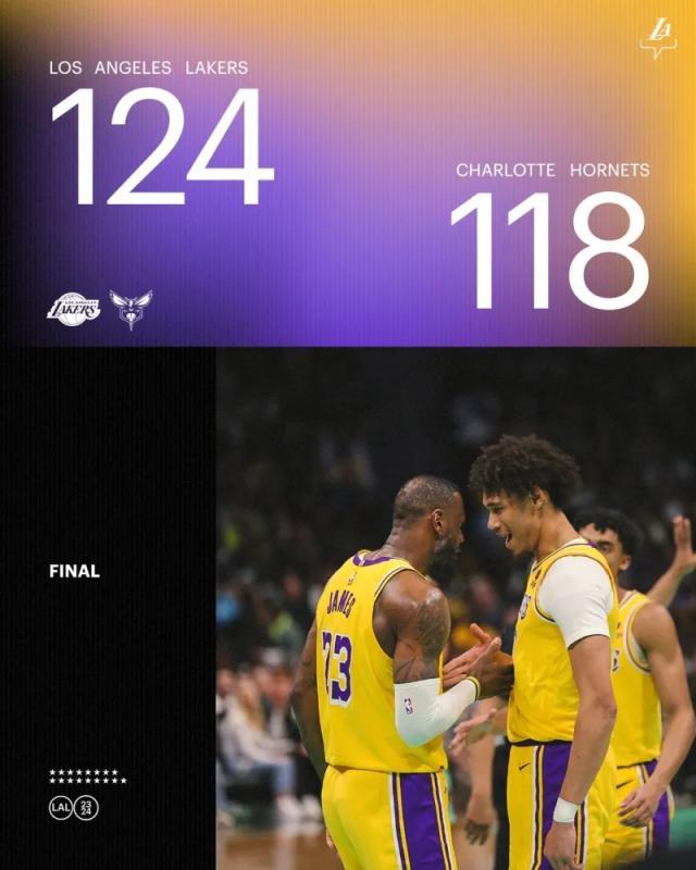 爱游戏aiyouxi首页-截止日前最后一战走出循环！湖人是否会按兵不动？