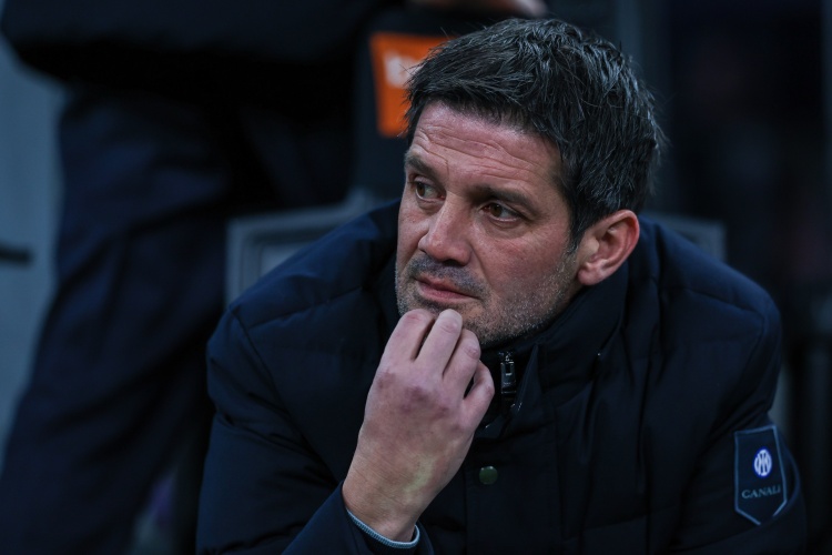 爱游戏官方平台-都体：齐沃欲打造双后腰体系，有意格雷茨卡并回购小将斯坦科维奇