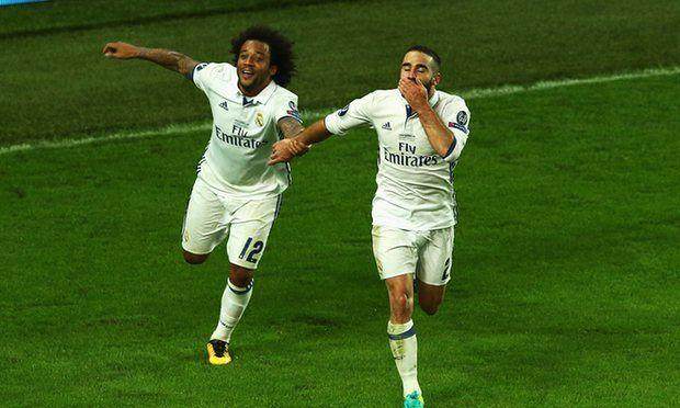 爱游戏入口站-【观察】两翼折双闸开 “边患”如何拖垮了皇马？