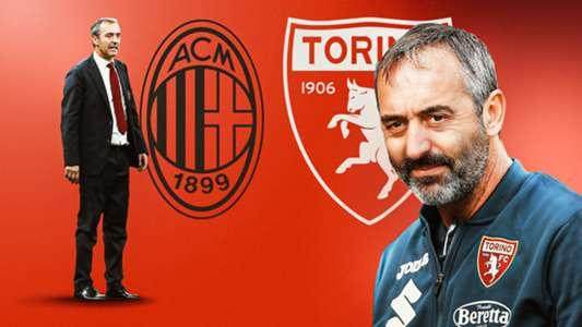 爱游戏官方平台-【技术流】王勤伯：失败的4312，意甲之迷